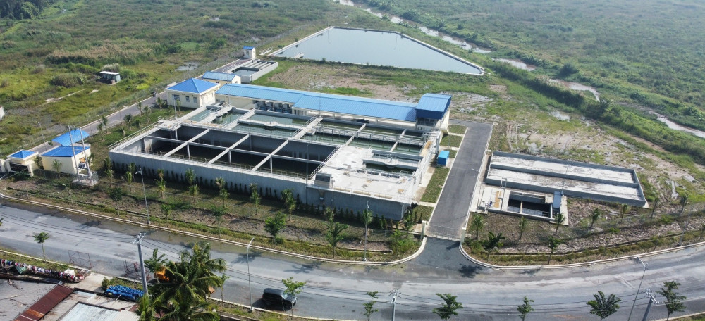 Tiền sử dụng đất đóng góp hơn 8.400 tỉ đồng cho ngân sách nhà nước (ảnh minh họa) Tiền sử dụng đất đóng góp hơn 8.400 tỉ đồng cho ngân sách nhà nước (ảnh minh họa)