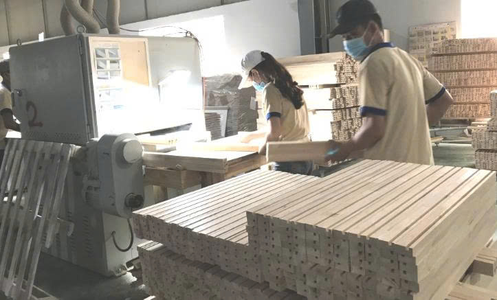 Phú Tài ước lãi quý II/2025 hơn 159 tỷ đồng, tăng trưởng hơn 15% so với cùng kỳ