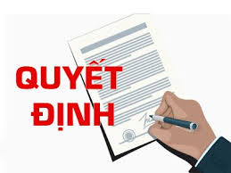 Nghị định bổ sung quy định về xây dựng, ban hành quyết định của UBND cấp tỉnh