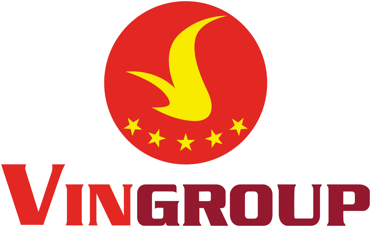 TOP 10 thương hiệu mạnh Việt Nam 2024 - Bài 7: Vingroup đã xây dựng thương hiệu như thế nào?