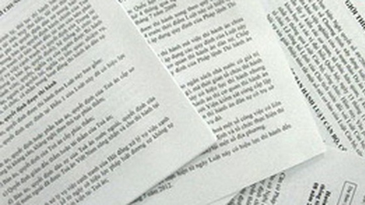 Ảnh minh họa, nguồn internet. Ảnh minh họa, nguồn internet.