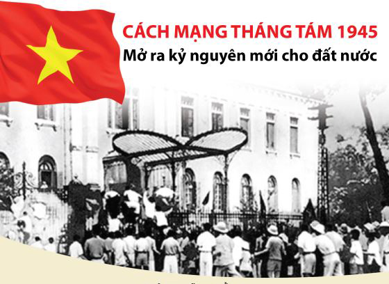Ảnh báo Lai Châu.