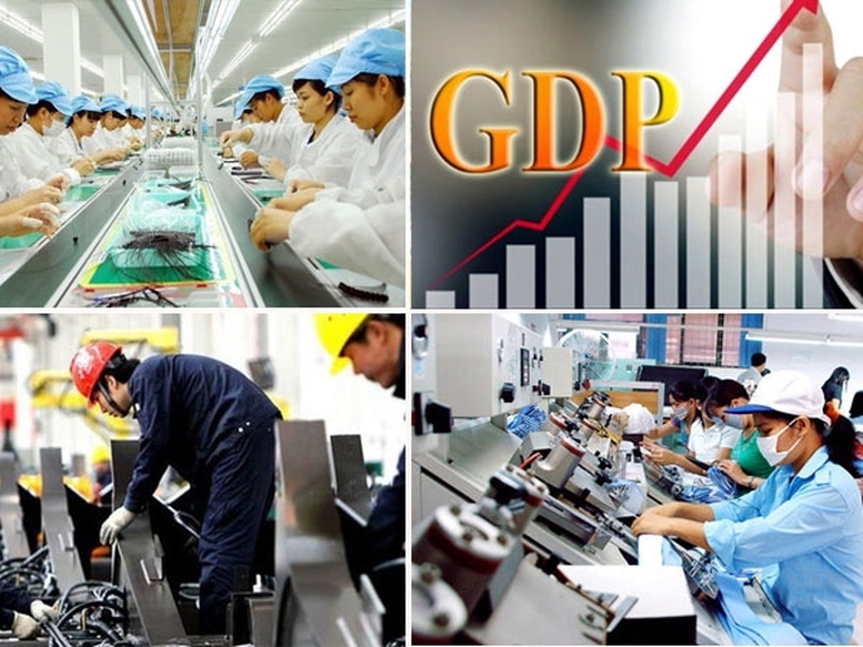 KTNN không chỉ lớn về quy mô, mà phải mạnh thực chất, hiệu quả và có khả năng dẫn dắt các thành phần kinh tế khác. KTNN không chỉ lớn về quy mô, mà phải mạnh thực chất, hiệu quả và có khả năng dẫn dắt các thành phần kinh tế khác.