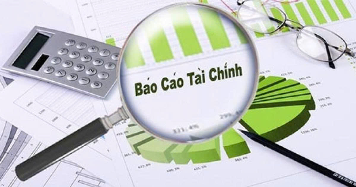 Công bố BCTC quý II/2025: Lộ diện doanh nghiệp tăng trưởng “sốc”, lãi vọt 138%