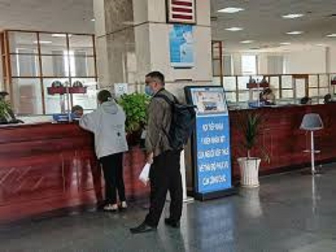 Cơ quan thuế TP. HCM đề xuất tích hợp cảnh báo tạm hoãn xuất cảnh chưa hoàn thành nghĩa vụ thuế trên nền tảng định danh điện tử quốc gia