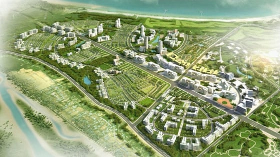 Ảnh minh họa, nguồn internet. Ảnh minh họa, nguồn internet.