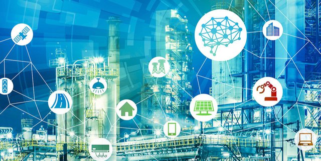 Ảnh minh họa, nguồn internet. Ảnh minh họa, nguồn internet.
