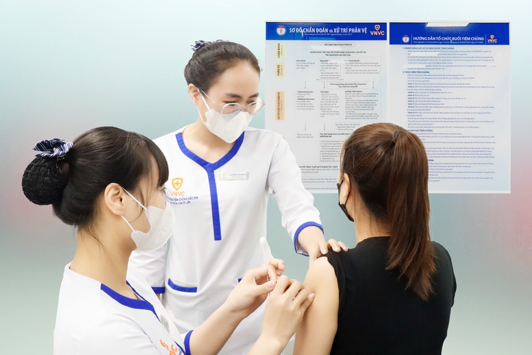 Ảnh minh họa, nguồn VGP. Ảnh minh họa, nguồn VGP.