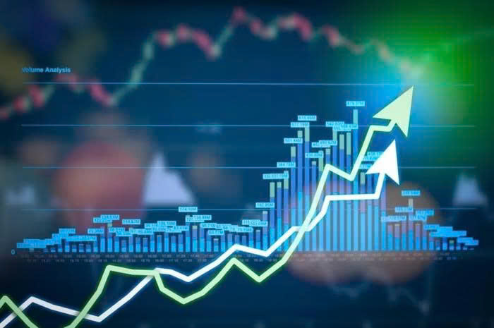 Nhận định chứng khoán tuần từ 21 - 25/7: VN-Index sẽ giằng co vùng 1.500 điểm