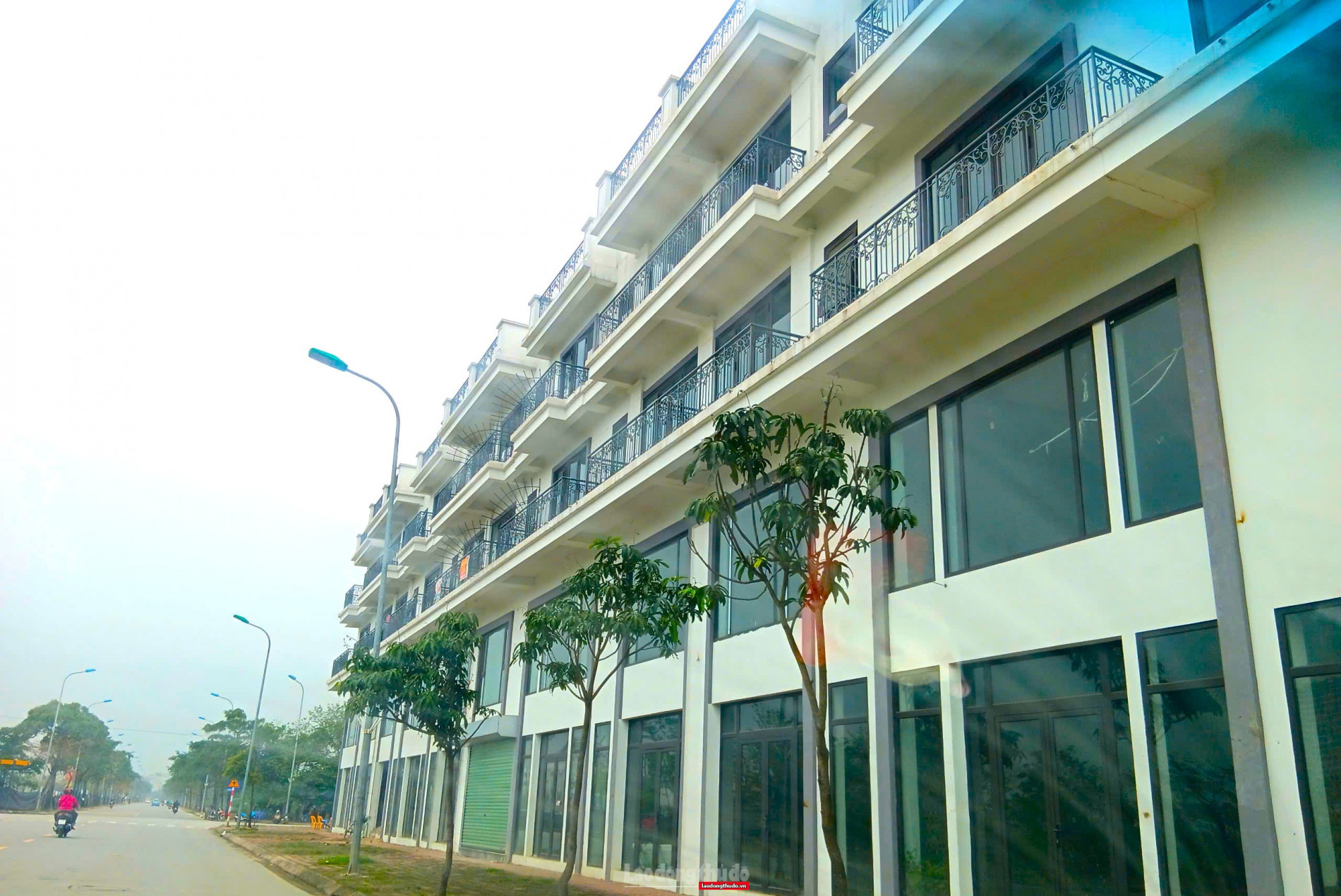 Ảnh minh họa, nguồn internet. Ảnh minh họa, nguồn internet.