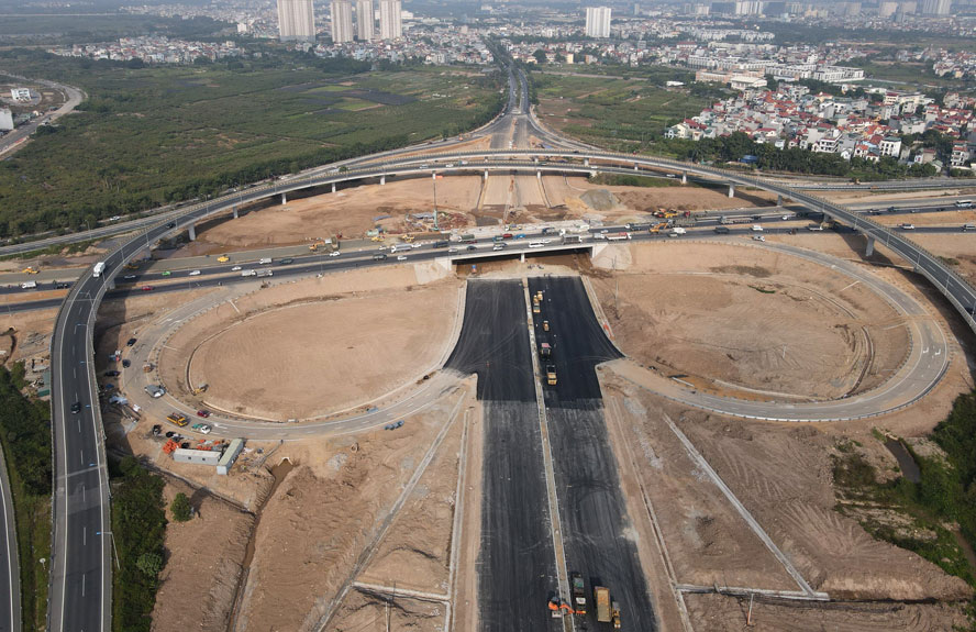 Ảnh minh họa, nguồn internet.