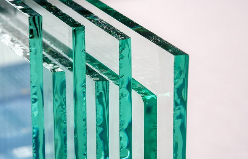 Chính thức điều tra chống bán phá giá với kính nổi không màu Indonesia và Malaysia