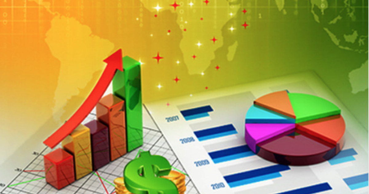 BCTC quý II/2025: Doanh nghiệp đồng loạt báo lãi sốc