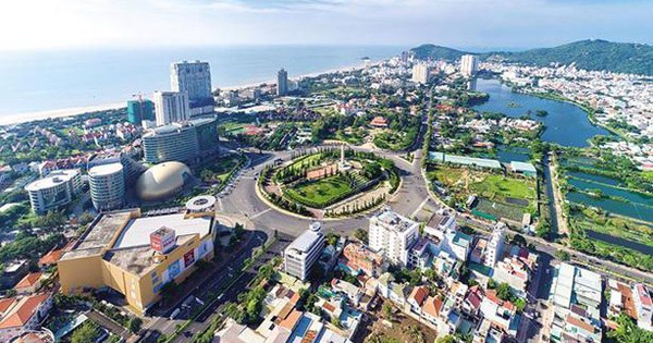 Kế hoạch triển khai các Nghị quyết của Quốc hội về sắp xếp đơn vị hành chính cấp tỉnh, cấp xã. Ảnh minh họa, nguồn internet. Kế hoạch triển khai các Nghị quyết của Quốc hội về sắp xếp đơn vị hành chính cấp tỉnh, cấp xã. Ảnh minh họa, nguồn internet.