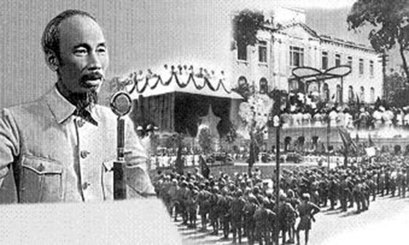 Ảnh Tư liệu. Ảnh Tư liệu.