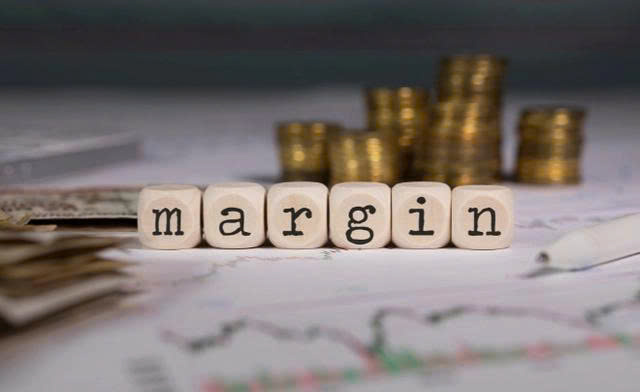 Nhiều công ty chứng khoán sắp chạm trần cho vay margin