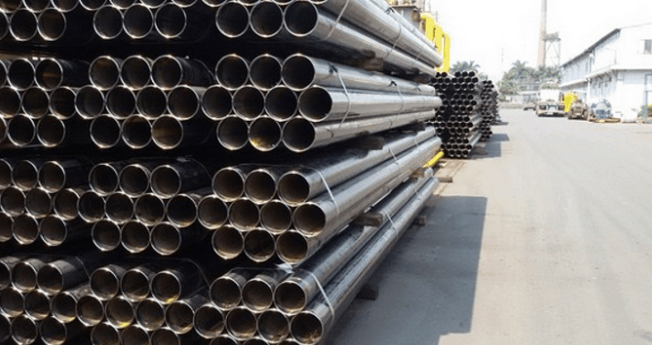 Ảnh minh họa (nguồn: Internet) Ảnh minh họa (nguồn: Internet)