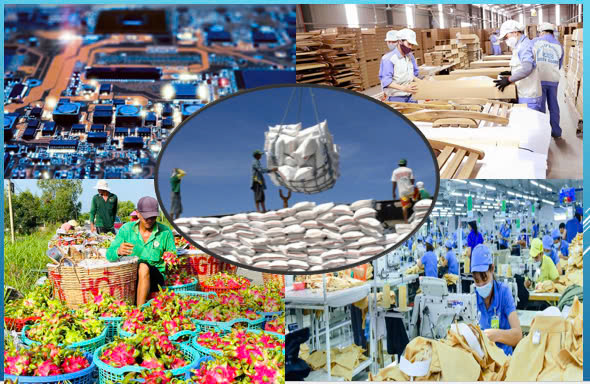 Ảnh minh họa, nguồn consosukien.vn