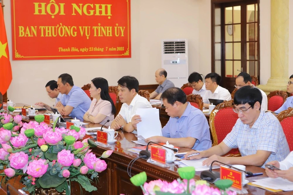 Các đại biểu tham dự hội nghị Các đại biểu tham dự hội nghị