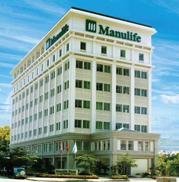 Manulife chi trả bảo hiểm nhanh 1,32 tỷ đồng