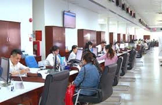 Công chức nhũng nhiễu, gây phiền hà sẽ bị tạm đình chỉ công tác