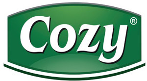 Những sản phẩm “Vươn mình tiến vào kỷ nguyên xanh” - Bài 23: Trà Cozy