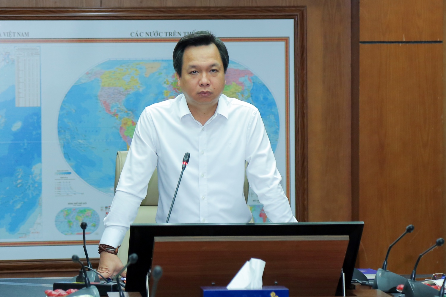 PV Power: Chủ động, sáng tạo trong công tác truyền thông, lan tỏa giá trị thương hiệu