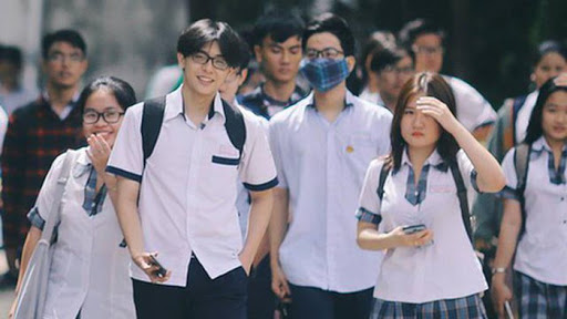 học sinh, sinh viên sẽ được hỗ trợ 50% mức đóng bảo hiểm y tế