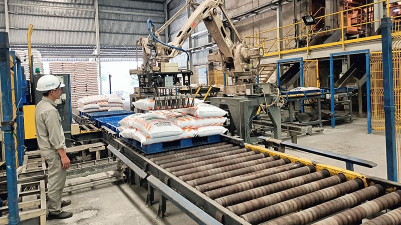 Ảnh minh họa (nguồn: Internet)