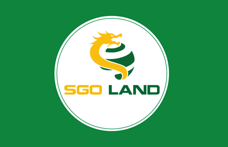 SGO HOUSING bị cưỡng chế ngừng sử dụng hóa đơn vì nợ thuế hơn 5 tỷ đồng