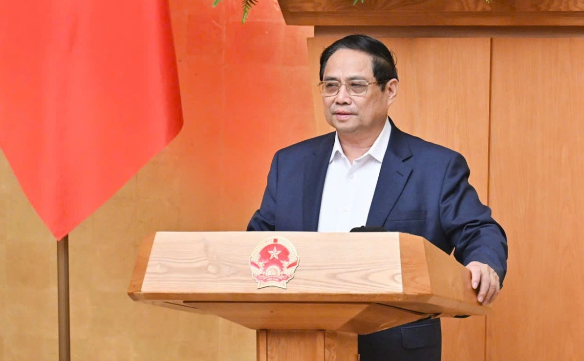 Phiên họp chuyên đề xây dựng pháp luật tháng 7/2025 xem xét, cho ý kiến vào 8 nội dung xây dựng pháp luật