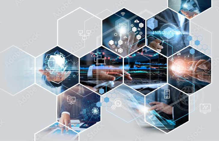 Ảnh minh họa, nguồn internet.