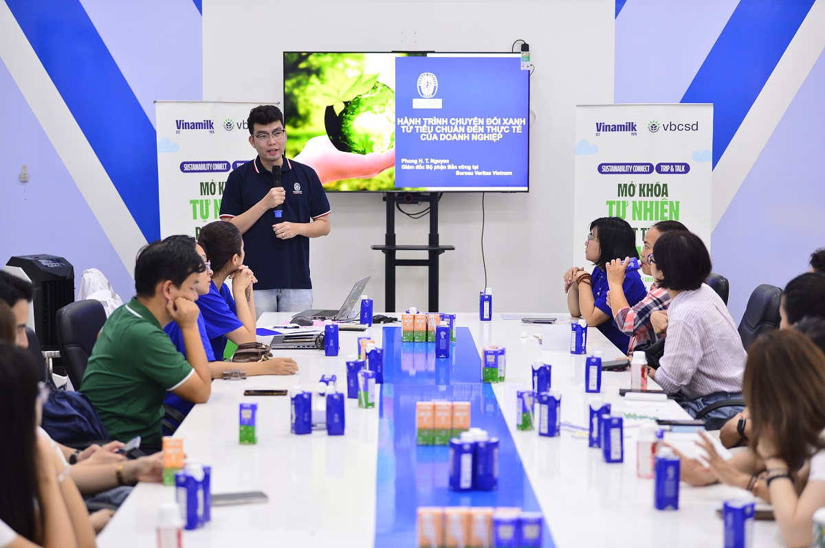 Ảnh: Quang Định