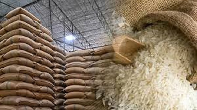 Việt Nam là đối tác cung ứng gạo thứ ba của Singapore, dẫn đầu thị phần gạo tẻ trắng và gạo thơm xay xát/tróc vỏ