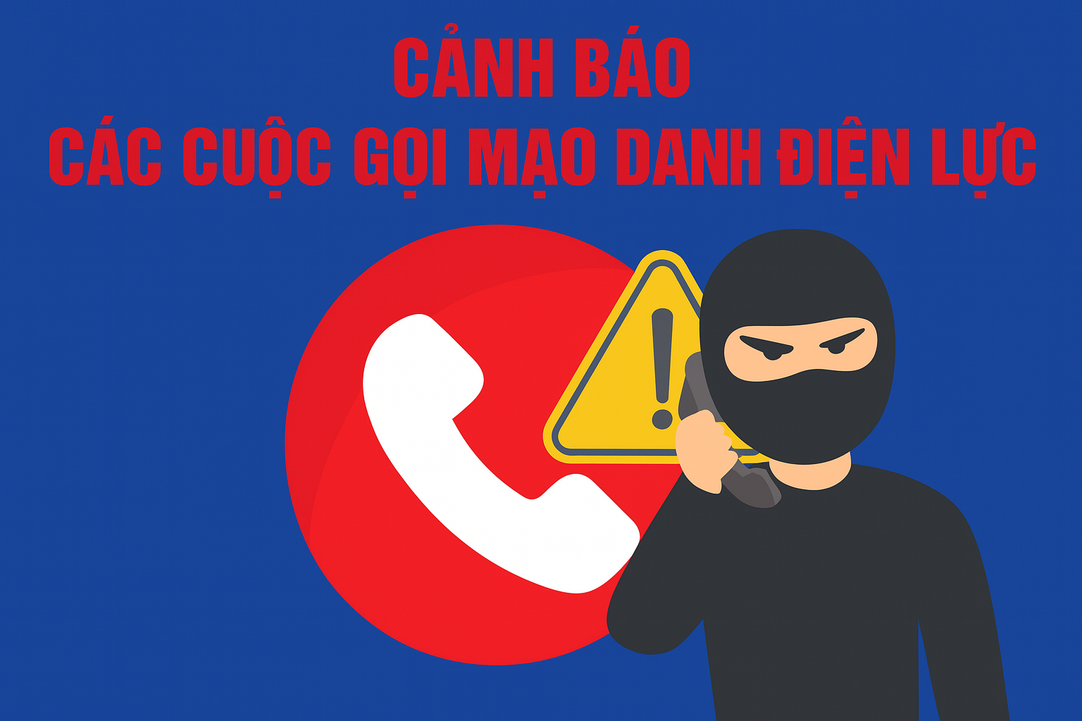 Thủ đoạn ngày cành tinh vi của các đối đượng, Mã QR do đối tượng gửi thường chứa phần mềm độc hại, chiếm quyền truy cập điện thoại và tài khoản ngân hàng của người dùng.