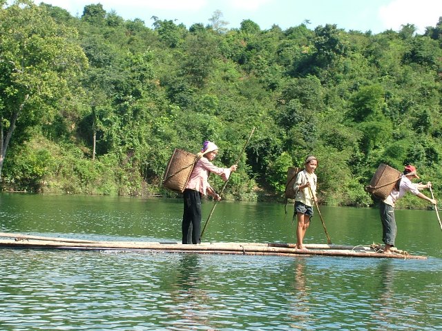 Nghệ An: 34 cộng đồng dân cư vùng đệm Vườn Quốc gia Pù Mát được hưởng lợi từ nguồn thu giảm phát thải khí nhà kính năm 2025