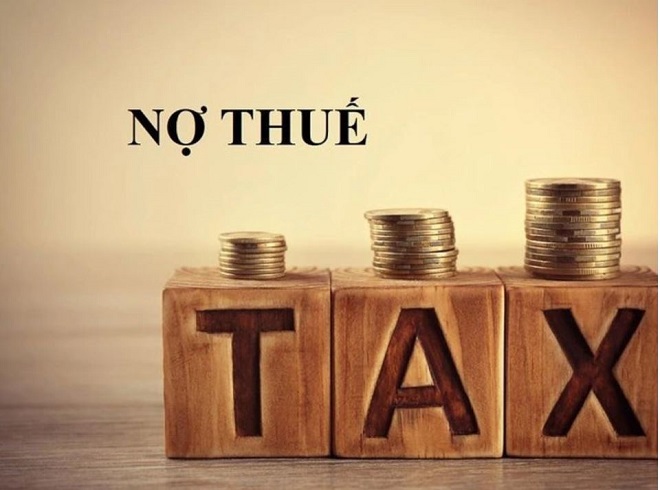 Ảnh minh họa Ảnh minh họa