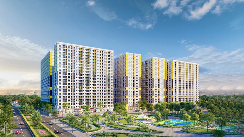 Ảnh minh họa, nguồn internet.