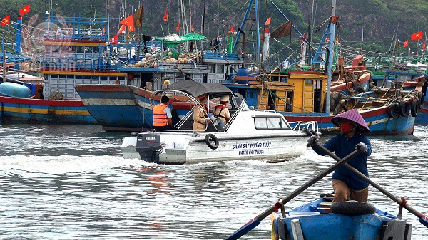 Ảnh minh hoạ Ảnh minh hoạ