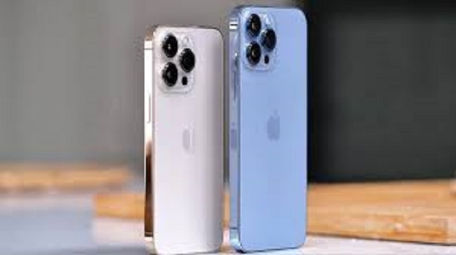 Thị trường iPhone qua sử dụng "hạ nhiệt": Giá giảm đến 1,5 triệu đồng, kích cầu mùa thấp điểm