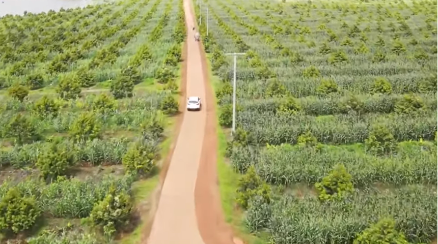 Hoàng Anh Gia Lai thay đổi hướng xử lý nợ, trình cổ đông kế hoạch phát hành cổ phiếu thay thế