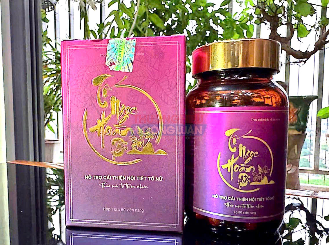 Dova Group ghi nhận những thiếu sót mà Thương hiệu và Công luận thông tin