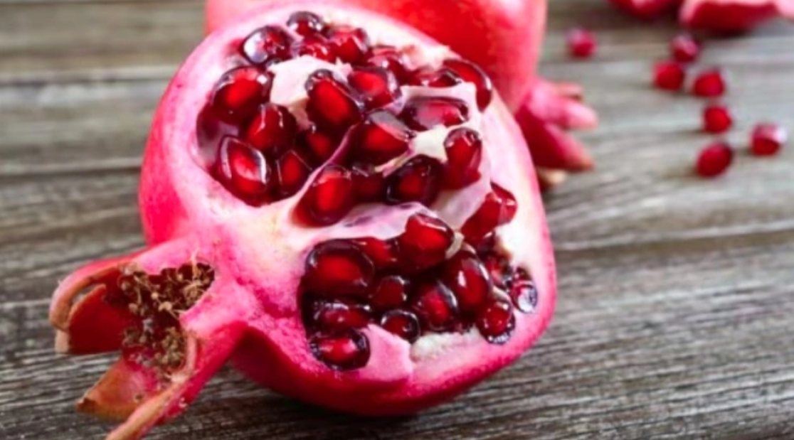 Thứ hạt giàu dưỡng chất, hỗ trợ tiêu hóa và làm đẹp da, tiếc là ít ai giữ lại dùng