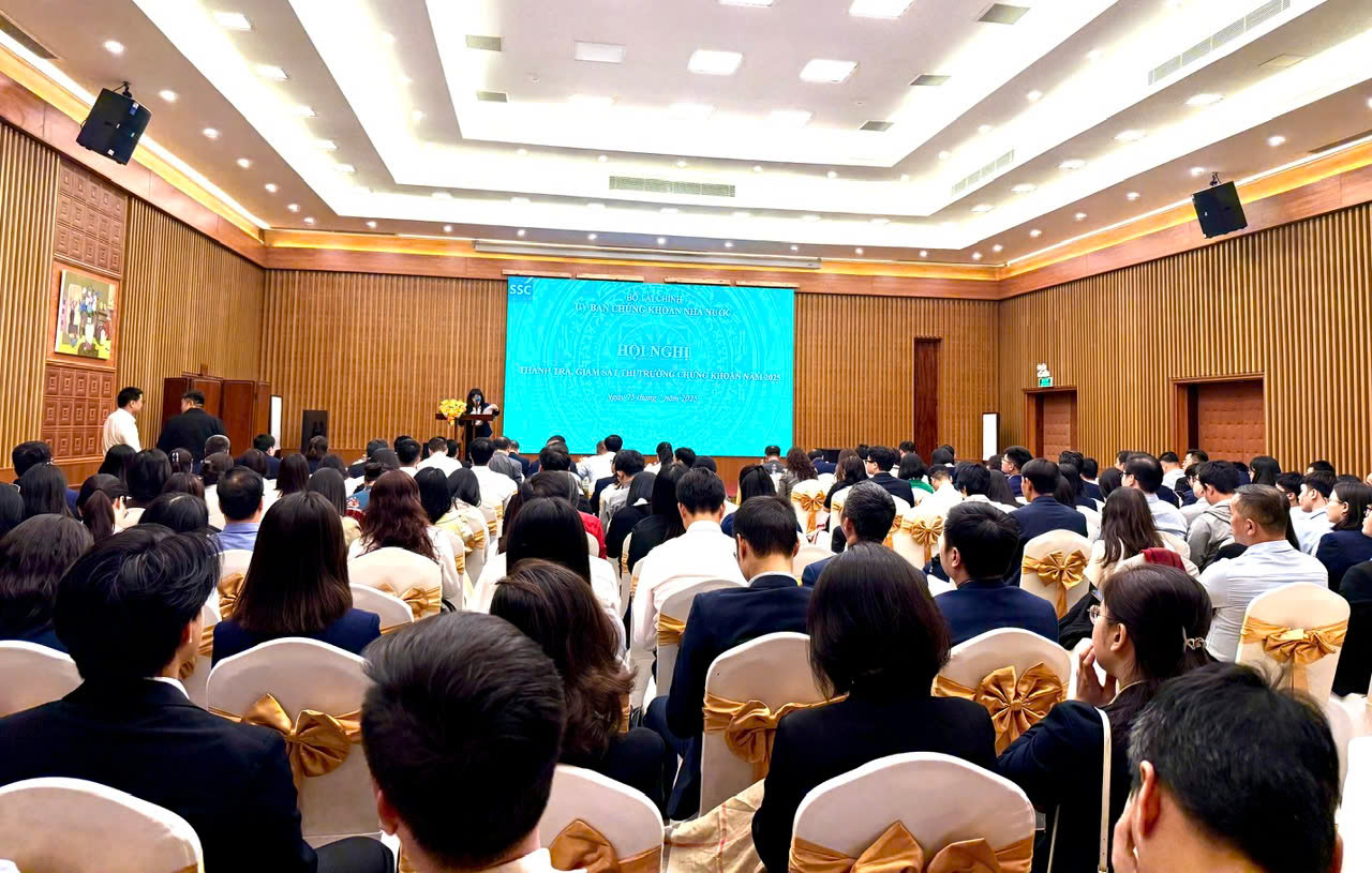 Toàn cảnh Hội nghị. Ảnh: TTTT Toàn cảnh Hội nghị. Ảnh: TTTT