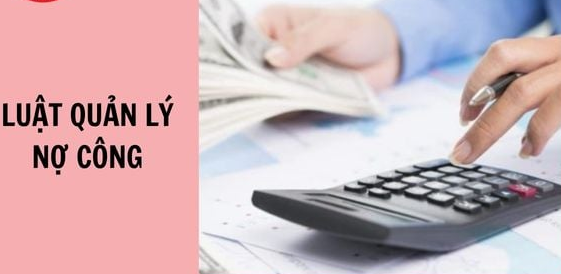 Bộ Tài chính dự thảo sửa đổi, bổ sung Luật Quản lý nợ công theo hướng nào?