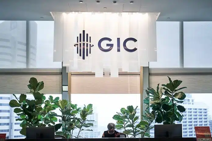 Vì sao, Quỹ đầu tư quốc gia Singapore GIC dè dặt với tín dụng tư nhân?