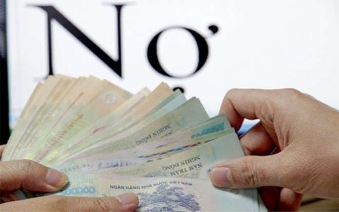 Ninh Bình công khai danh sách các doanh nghiệp nợ thuế. Ảnh: minh họa Ninh Bình công khai danh sách các doanh nghiệp nợ thuế. Ảnh: minh họa