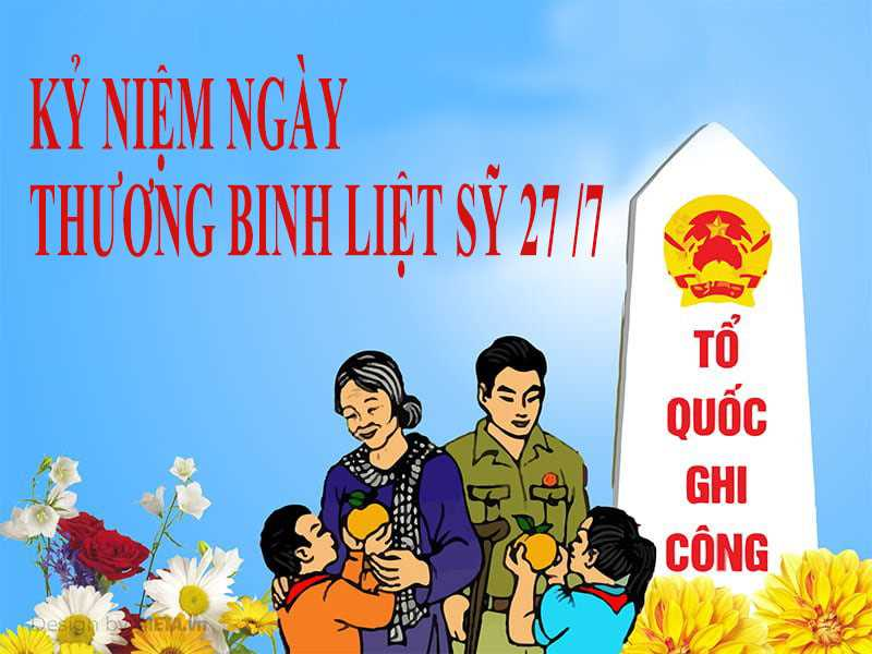 Ảnh minh họa, nguồn internet. Ảnh minh họa, nguồn internet.
