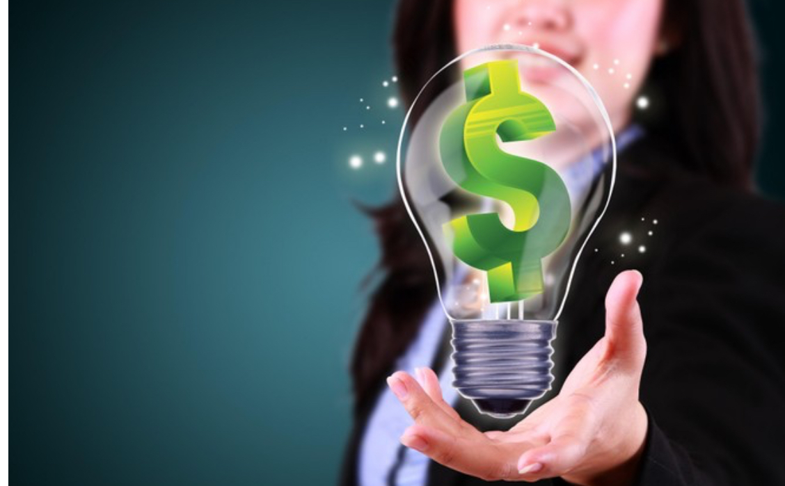 Ảnh minh họa Ảnh minh họa