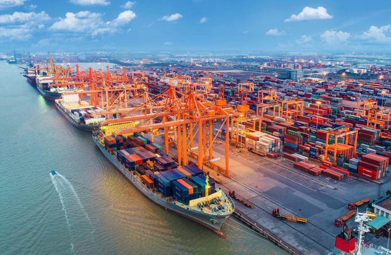 Phát huy vai trò chủ đạo của kinh tế nhà nước còn là yếu tố quyết định trong quá trình phát triển đất nước một cách tự chủ, sáng tạo và bền vững hơn trong giai đoạn tới